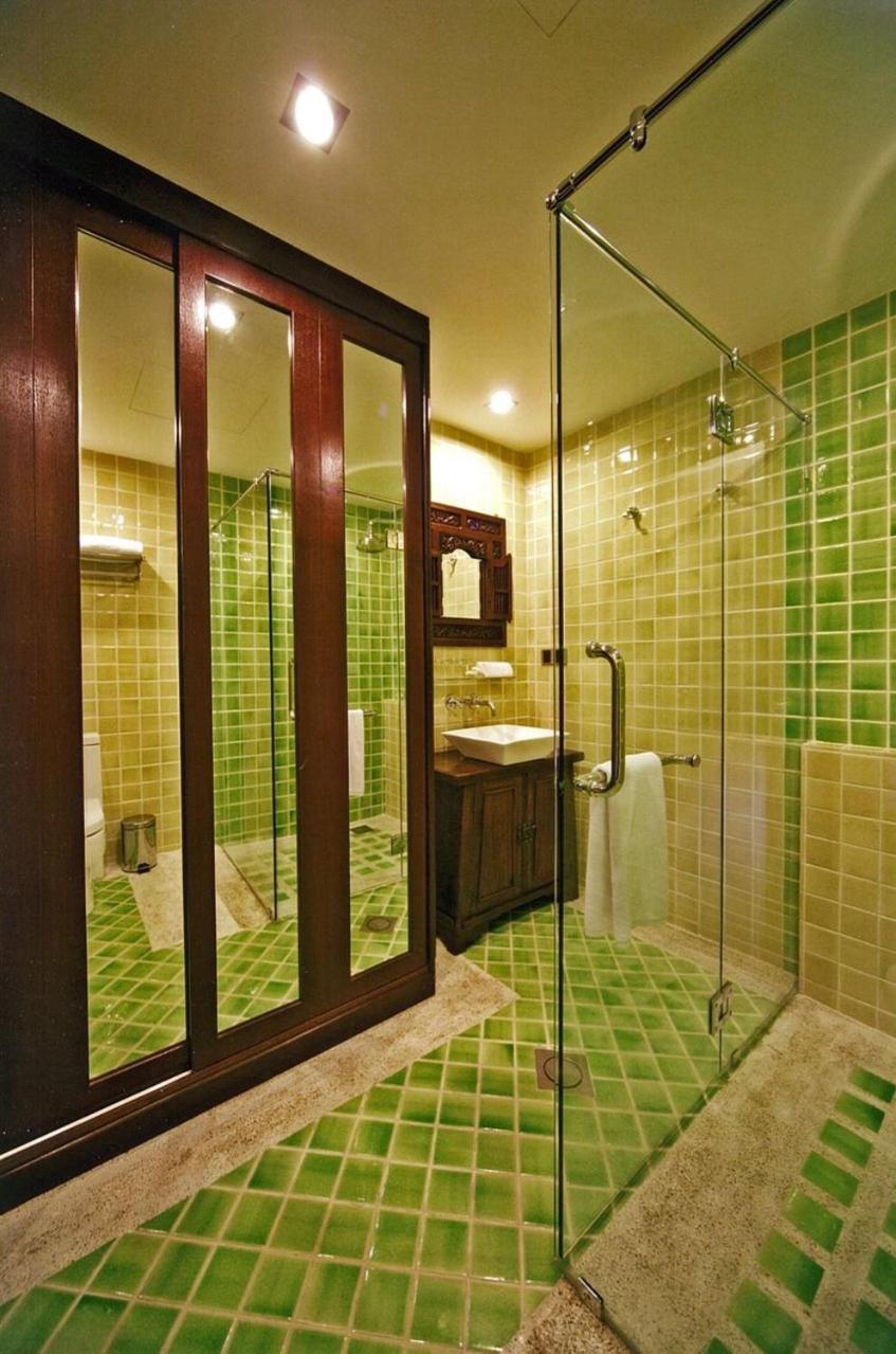 Indulgence Living Hotel Ipoh Kültér fotó