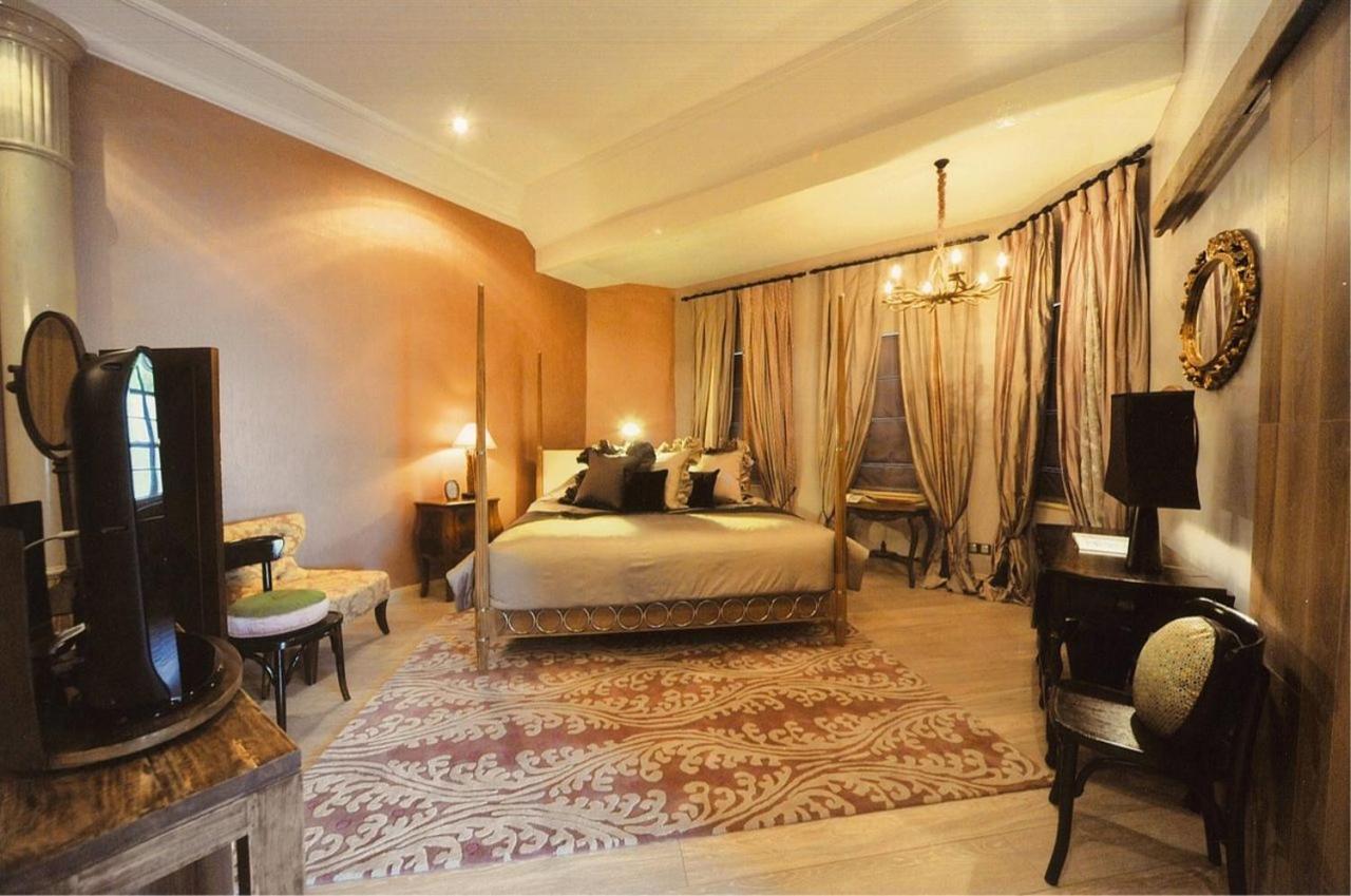Indulgence Living Hotel Ipoh Kültér fotó
