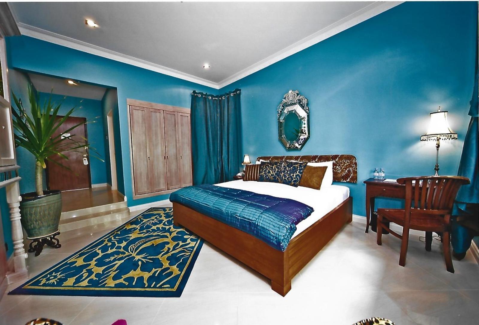 Indulgence Living Hotel Ipoh Kültér fotó